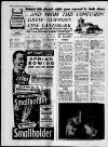 Bristol Evening Post Thursday 03 March 1960 Page 8