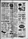 Bristol Evening Post Thursday 03 March 1960 Page 11