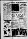 Bristol Evening Post Thursday 03 March 1960 Page 16