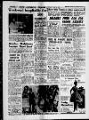 Bristol Evening Post Thursday 03 March 1960 Page 17