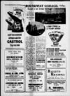 Bristol Evening Post Thursday 03 March 1960 Page 18