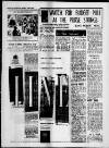 Bristol Evening Post Thursday 03 March 1960 Page 22