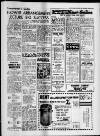 Bristol Evening Post Thursday 03 March 1960 Page 23