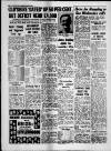 Bristol Evening Post Thursday 03 March 1960 Page 30