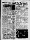 Bristol Evening Post Thursday 03 March 1960 Page 31