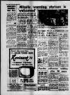 Bristol Evening Post Friday 04 March 1960 Page 2