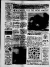 Bristol Evening Post Friday 04 March 1960 Page 4