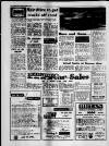Bristol Evening Post Friday 04 March 1960 Page 6