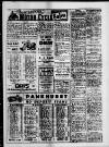 Bristol Evening Post Friday 04 March 1960 Page 11