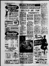 Bristol Evening Post Friday 04 March 1960 Page 12