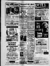 Bristol Evening Post Friday 04 March 1960 Page 14