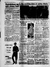 Bristol Evening Post Friday 04 March 1960 Page 16