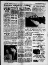 Bristol Evening Post Friday 04 March 1960 Page 17