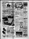 Bristol Evening Post Friday 04 March 1960 Page 18