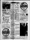 Bristol Evening Post Friday 04 March 1960 Page 20