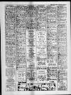 Bristol Evening Post Friday 04 March 1960 Page 25