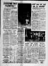 Bristol Evening Post Friday 04 March 1960 Page 30