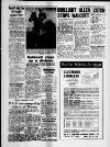 Bristol Evening Post Friday 04 March 1960 Page 31