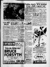 Bristol Evening Post Saturday 05 March 1960 Page 3
