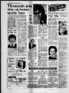 Bristol Evening Post Saturday 05 March 1960 Page 6
