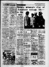 Bristol Evening Post Saturday 05 March 1960 Page 7