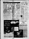 Bristol Evening Post Saturday 05 March 1960 Page 8