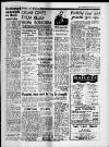 Bristol Evening Post Saturday 05 March 1960 Page 9