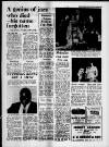 Bristol Evening Post Saturday 05 March 1960 Page 11