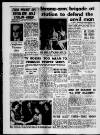Bristol Evening Post Saturday 05 March 1960 Page 12