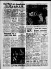 Bristol Evening Post Saturday 05 March 1960 Page 13