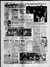 Bristol Evening Post Saturday 05 March 1960 Page 14