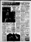 Bristol Evening Post Saturday 05 March 1960 Page 15