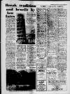 Bristol Evening Post Saturday 05 March 1960 Page 17