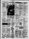 Bristol Evening Post Saturday 05 March 1960 Page 18