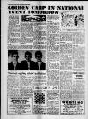 Bristol Evening Post Saturday 05 March 1960 Page 22