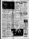 Bristol Evening Post Saturday 05 March 1960 Page 23