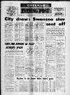 Bristol Evening Post Saturday 05 March 1960 Page 25