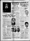 Bristol Evening Post Saturday 05 March 1960 Page 28