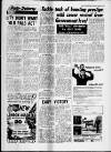 Bristol Evening Post Saturday 05 March 1960 Page 29