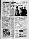Bristol Evening Post Saturday 05 March 1960 Page 31