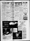 Bristol Evening Post Saturday 05 March 1960 Page 39