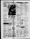Bristol Evening Post Saturday 05 March 1960 Page 42