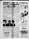 Bristol Evening Post Saturday 05 March 1960 Page 46