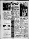 Bristol Evening Post Monday 07 March 1960 Page 2