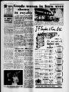 Bristol Evening Post Monday 07 March 1960 Page 3