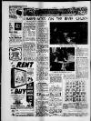 Bristol Evening Post Monday 07 March 1960 Page 4