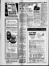 Bristol Evening Post Monday 07 March 1960 Page 6