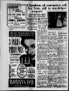Bristol Evening Post Monday 07 March 1960 Page 10