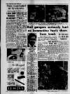 Bristol Evening Post Monday 07 March 1960 Page 12