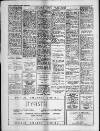 Bristol Evening Post Monday 07 March 1960 Page 18